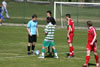 gal/Saison2007-2008- 21. Spieltag- SV Reischach - Vahrn/_thb_2008-04-28 SVR - SV Vahrn 178.jpg